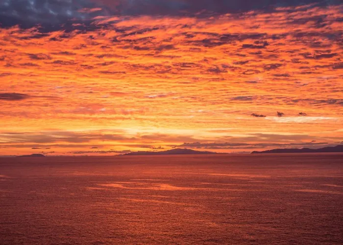 Вилла Celestina, Great For Privacy And Seclusion Chrisopigi (Sifnos)