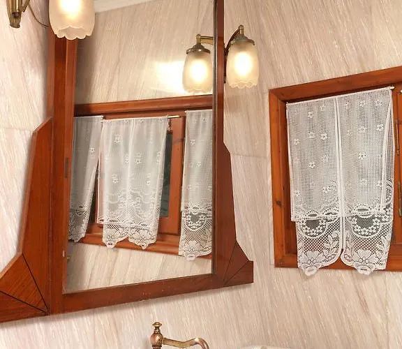 Вилла Celestina, Great For Privacy And Seclusion *