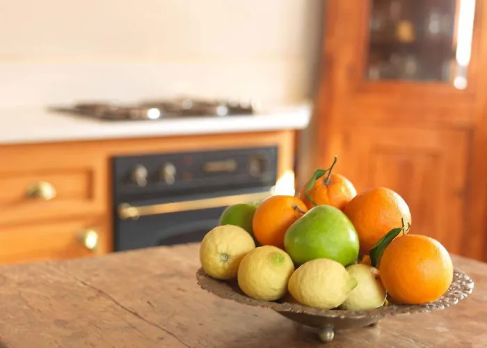 Celestina, Great For Privacy And Seclusion Chrisopigi (Sifnos)
