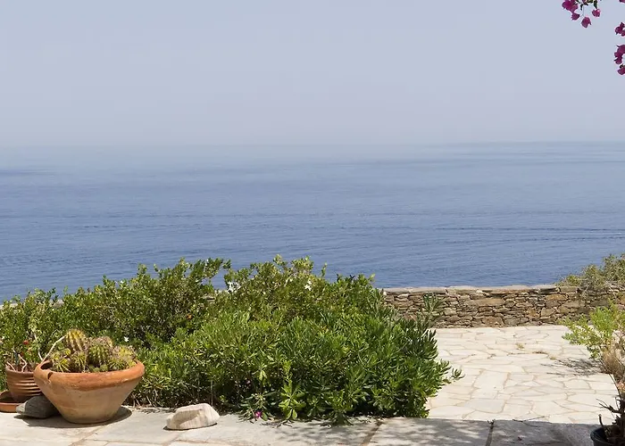 Вилла Celestina, Great For Privacy And Seclusion