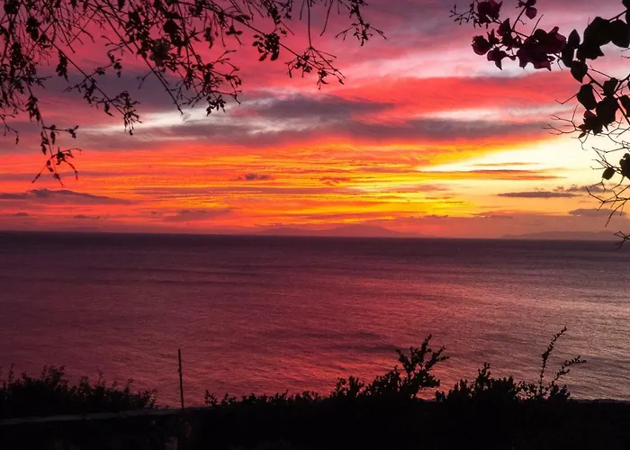 Вилла Celestina, Great For Privacy And Seclusion